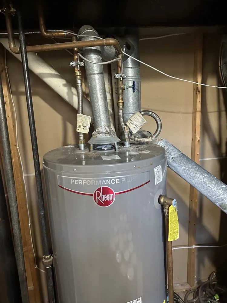 Slide of Specialty Contractors