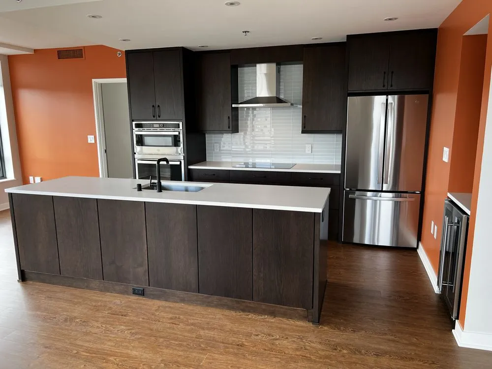 Slide of Specialty Plumbing & Heating