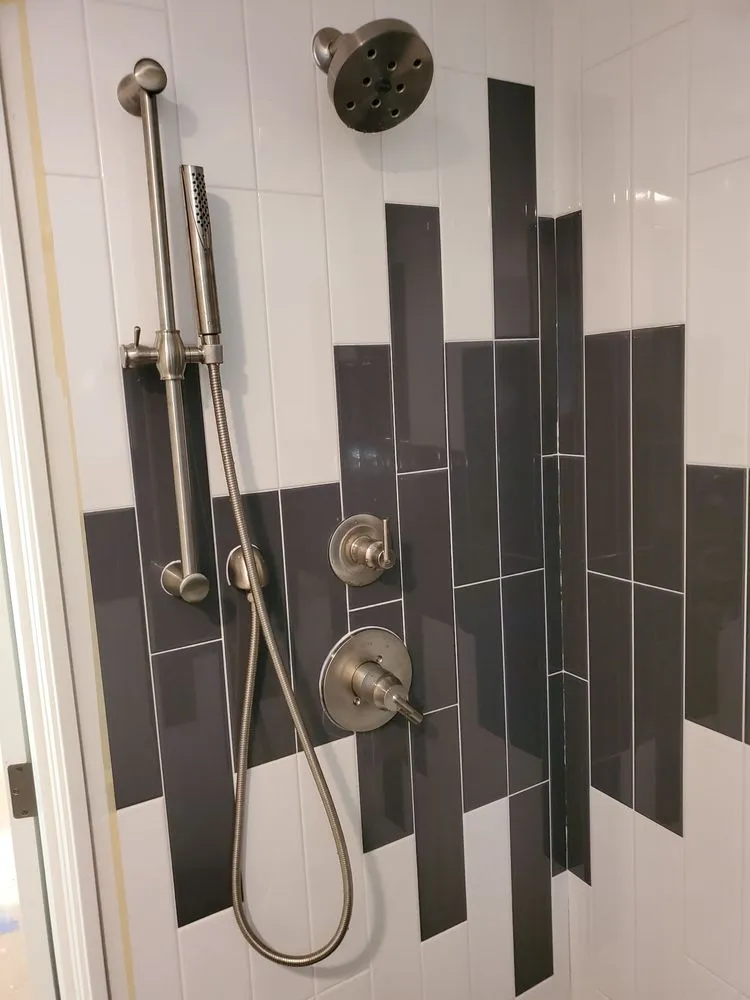 Slide of Specialty Plumbing & Heating