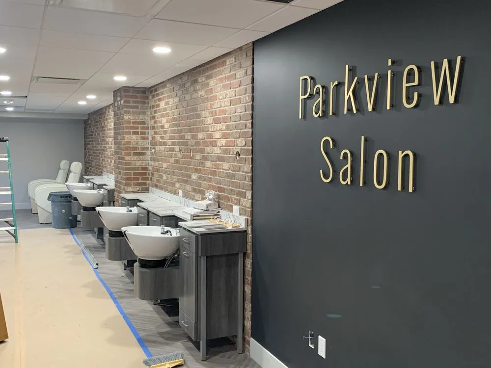 Slide of Specialty Plumbing & Heating