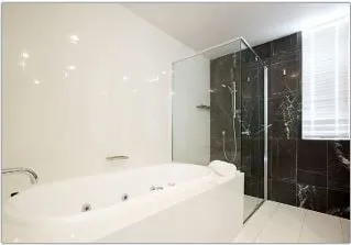 Slide of Specialty Plumbing & Heating Supply Co