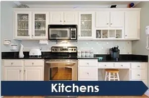 Slide of Specialty Plumbing & Heating Supply Co