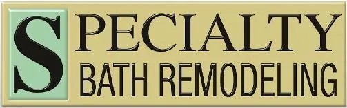 Slide of Specialty Plumbing & Heating Supply Co