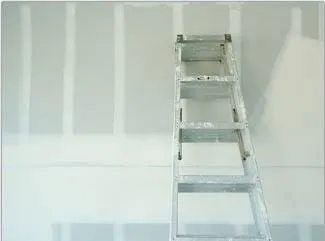 Slide of Specialty Plumbing & Heating Supply Co