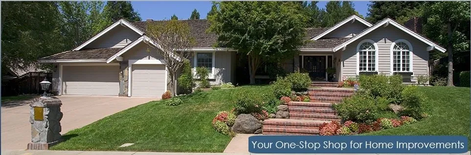 Slide of Specialty Plumbing & Heating Supply Co