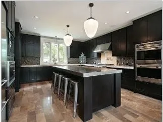 Specialty Plumbing & Heating Supply Co Logo