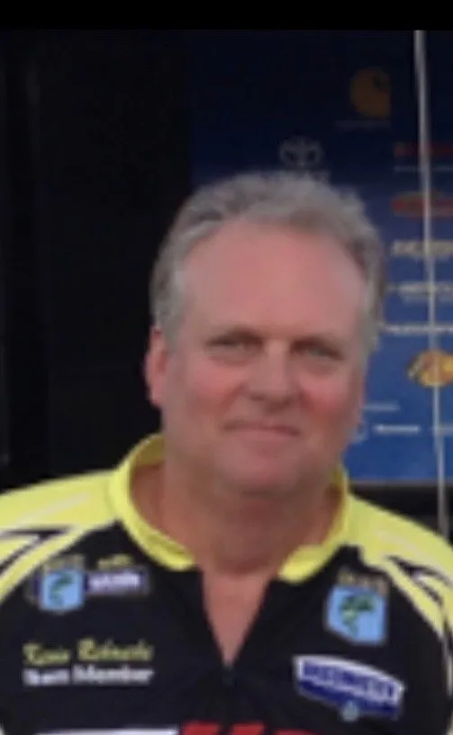 Slide of Specialty Plumbing Co.