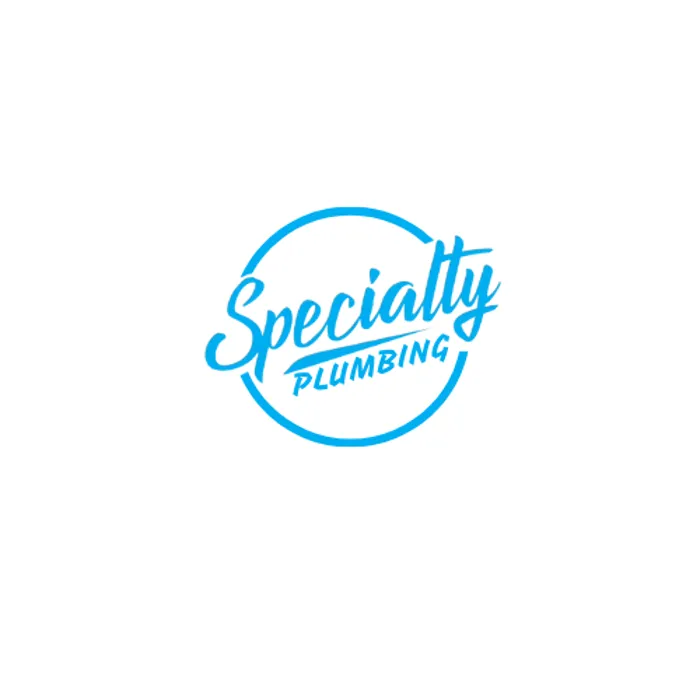 Slide of Specialty Plumbing