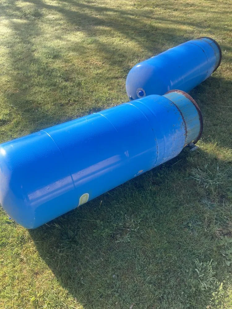 Slide of Specialty Pump & Well