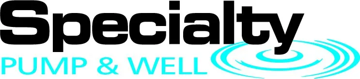 Slide of Specialty Pump & Well