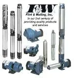 Slide of Specialty Pump & Well