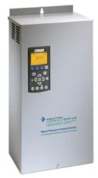 Slide of Specialty Pump & Well