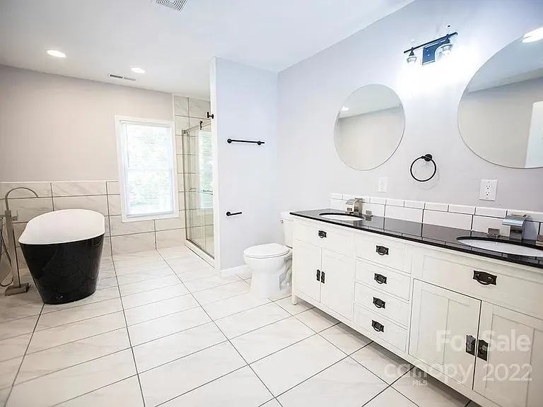 Slide of Specialty Restoration Services