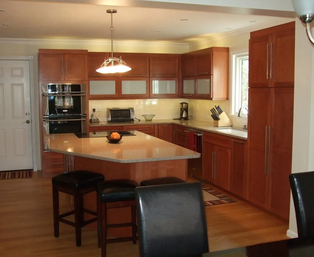 Slide of Spectrum Home Services