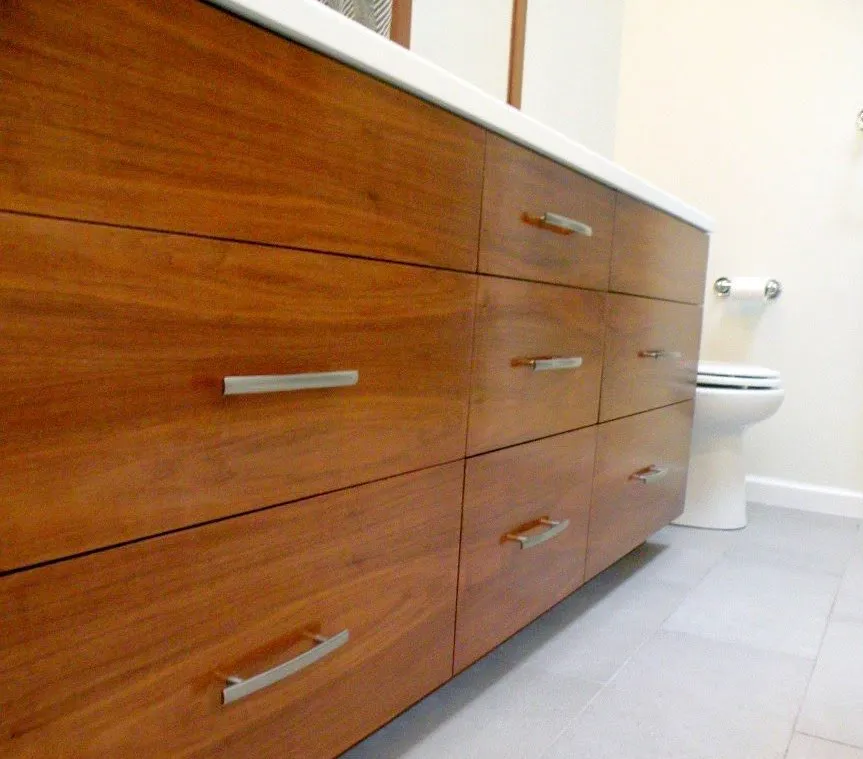 Slide of Spectrum Home Services