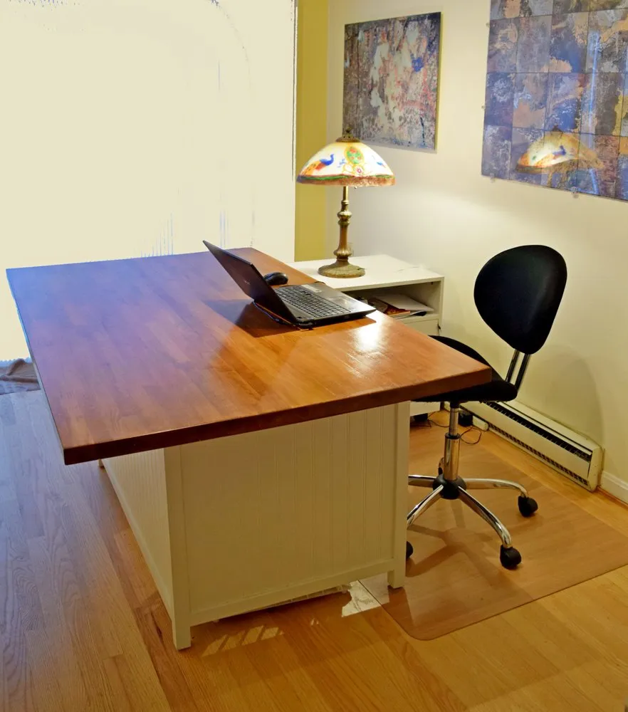 Slide of Spectrum Home Services