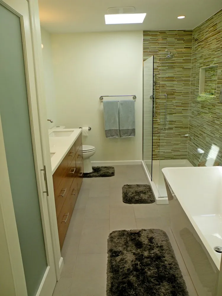 Slide of Spectrum Home Services