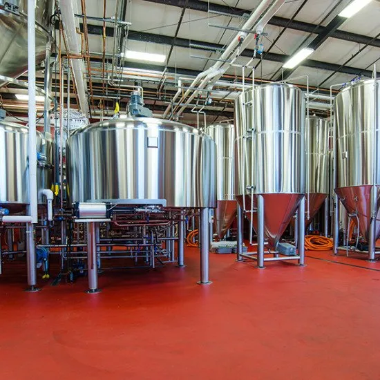 Slide of Spectrum Plumbing and Heating LLC