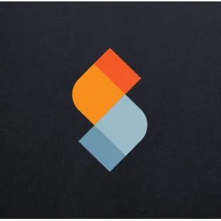 Slide of Spectrum Plumbing and Heating LLC