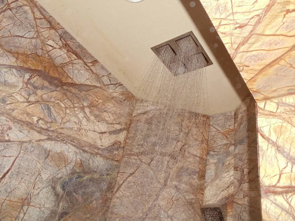 Affordable drain cleaning in Bellingham, WA by Spectrum Plumbing and Heating LLC