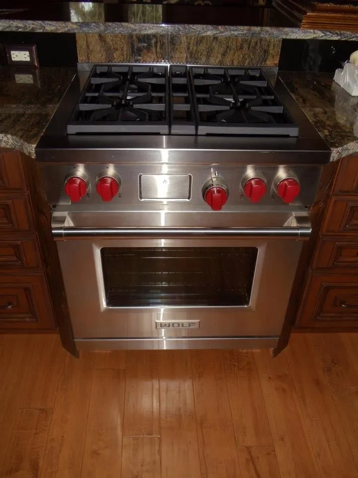 Trusted pipe repair experts serving Bellingham, WA - Spectrum Plumbing and Heating LLC