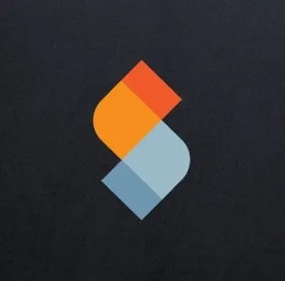 Top-rated pipe repair service in Bellingham, WA - Spectrum Plumbing and Heating LLC