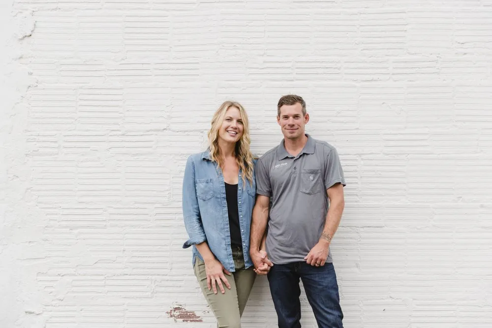 Slide of Spectrum Plumbing and Heating LLC