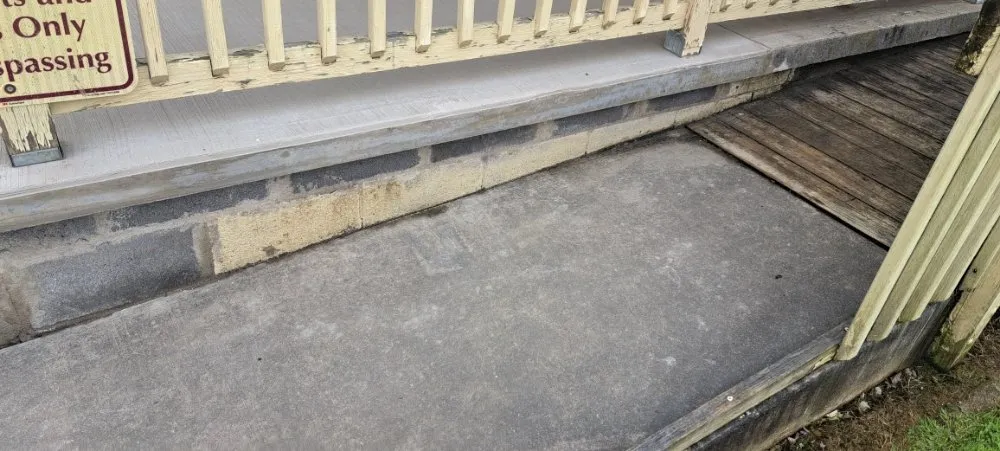 Top-rated emergency plumbing service in Lewistown, PA - Speece Rentals And handyman service