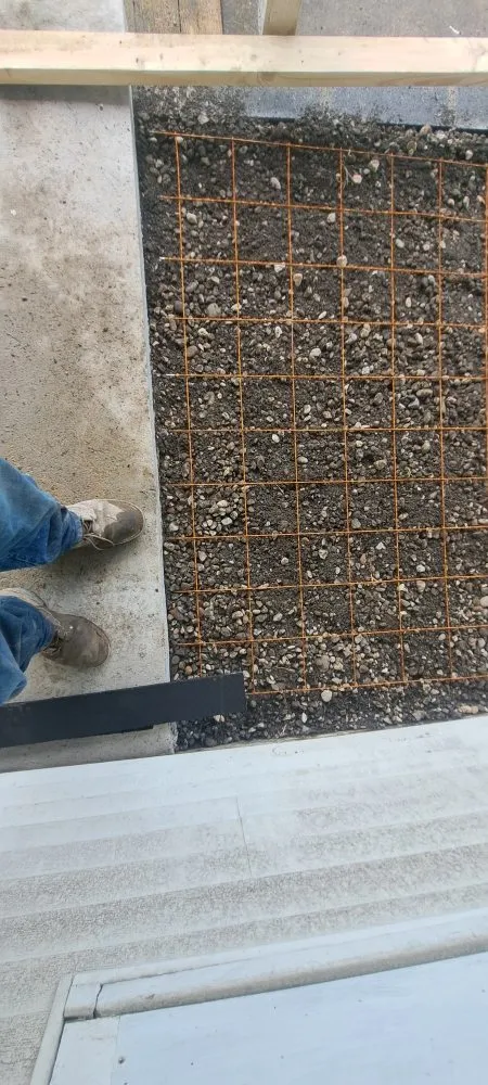 Reliable leak detection service in Lewistown, PA - Speece Rentals And handyman service