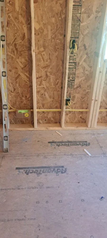 Professional leak detection service in Lewistown, PA - Speece Rentals And handyman service