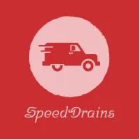 Slide of Speed Drains