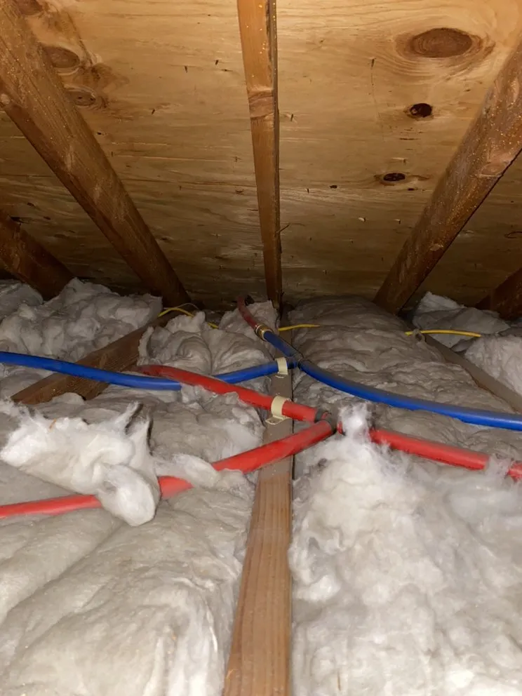 Expert emergency plumbing service in Los Angeles, CA - Speed Plumbing 2000