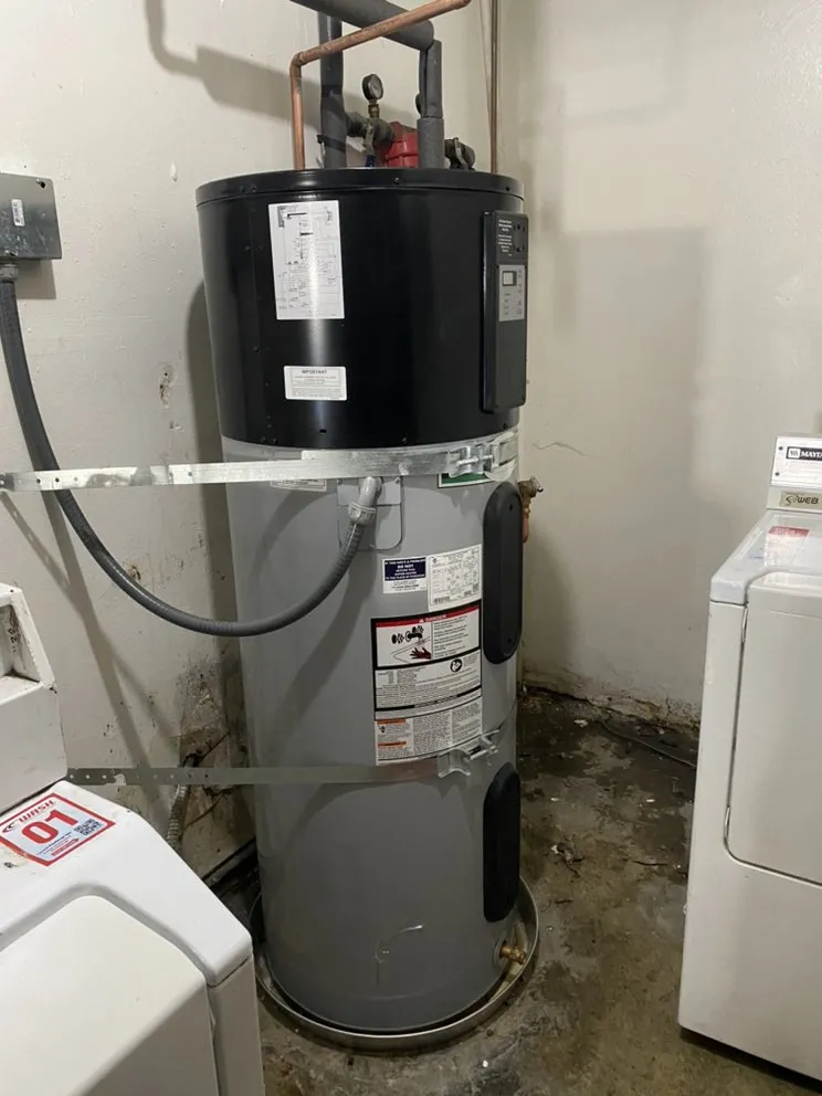 Quality emergency plumbing experts serving Los Angeles, CA - Speed Plumbing 2000