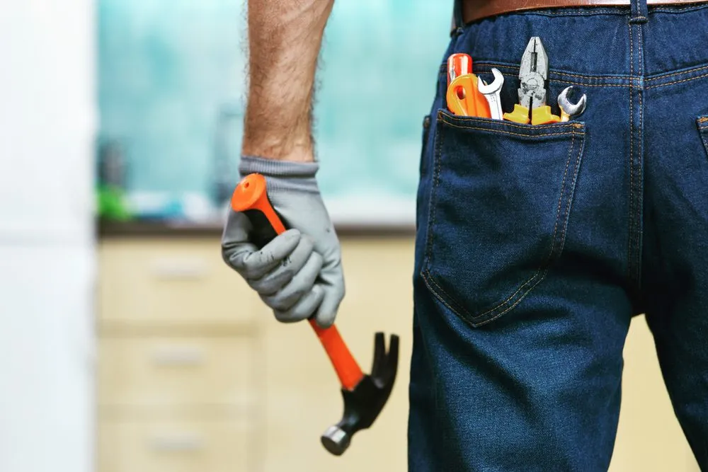 Slide of Speed plumbing