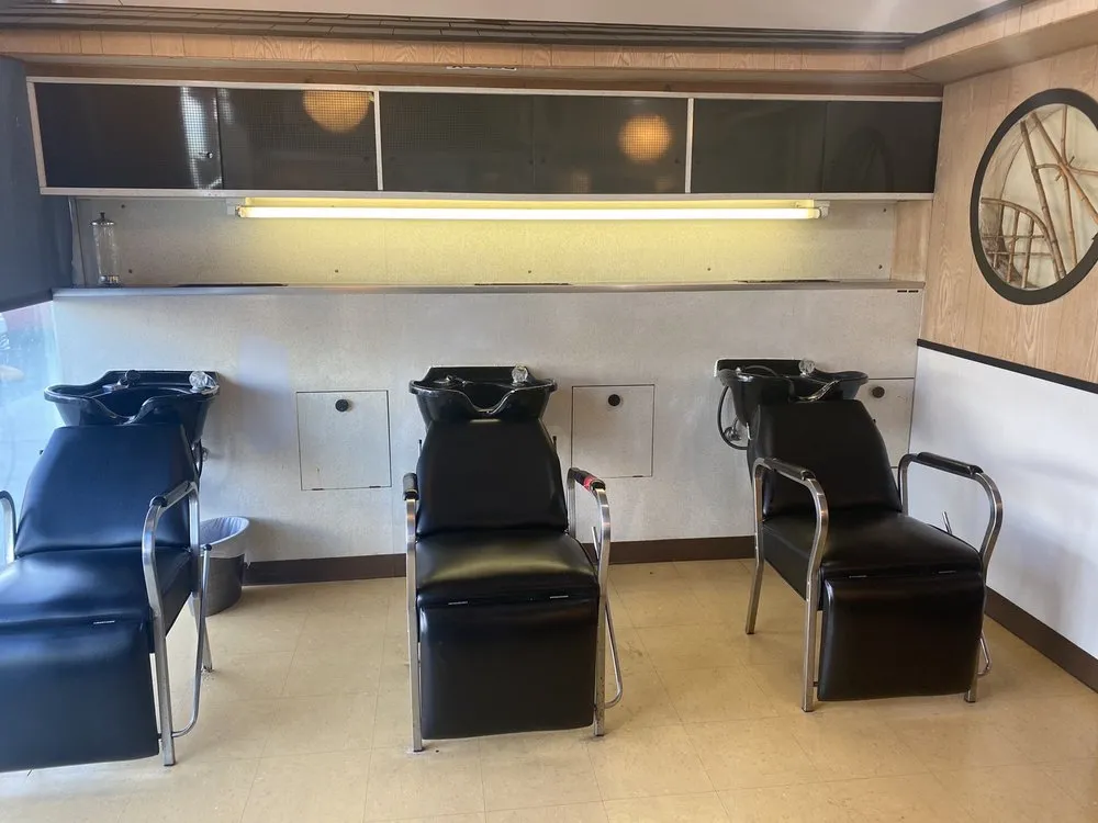 Slide of Speed Rooter