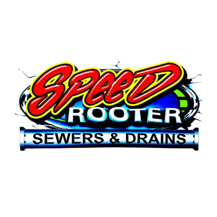 Slide of Speed Rooter