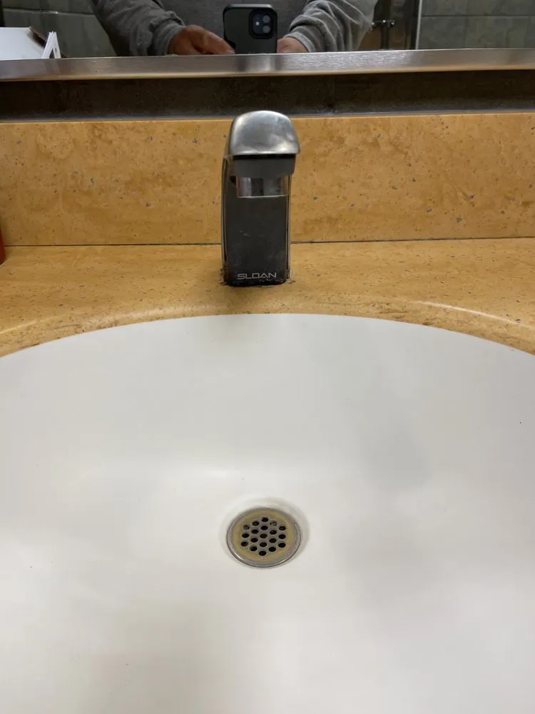 Slide of Speedi Rooter Sewer & Drain