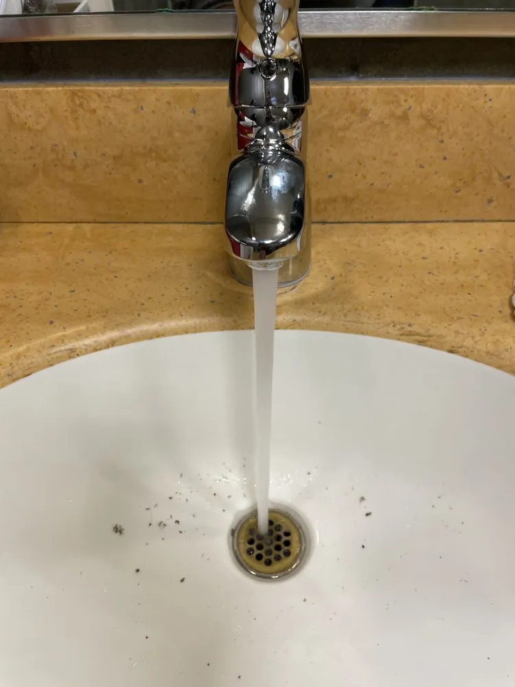 Slide of Speedi Rooter Sewer & Drain