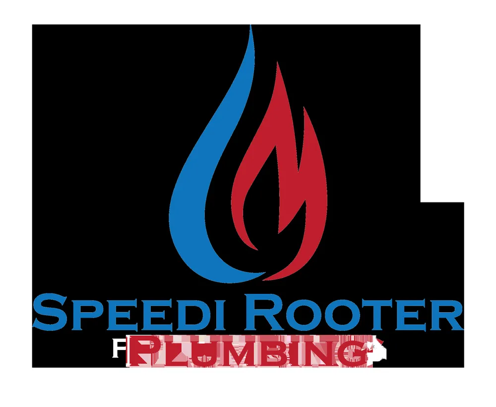 Slide of Speedi Rooter Sewer & Drain