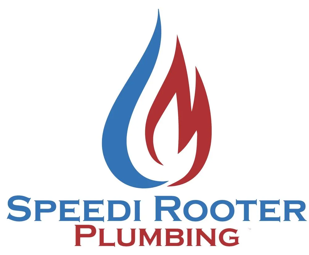 Slide of Speedi Rooter Sewer & Drain