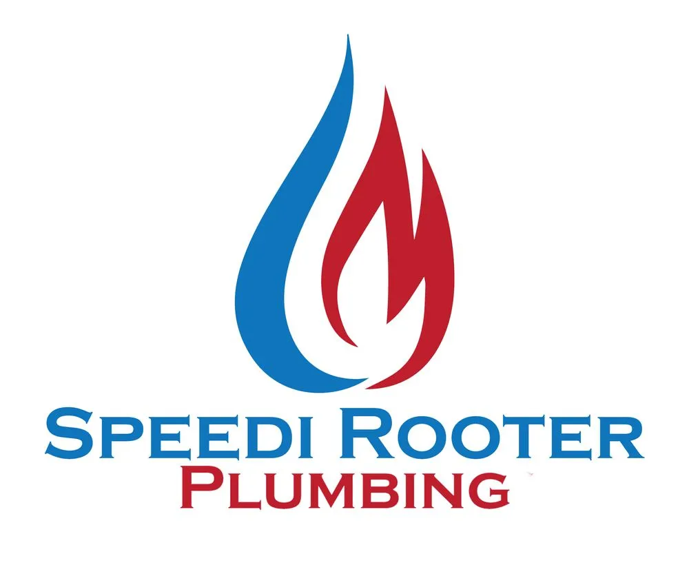 Slide of Speedi Rooter Sewer & Drain