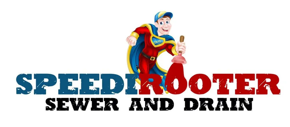 Expert leak detection experts serving Chula Vista, CA - Speedi Rooter Sewer & Drain