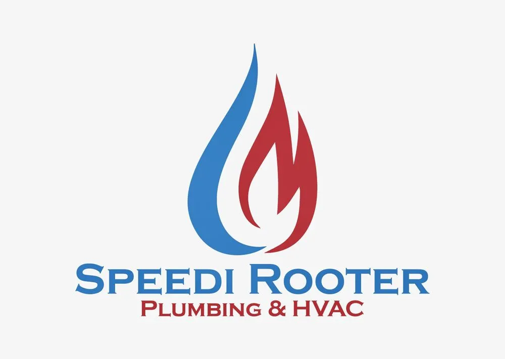 Affordable drain cleaning service in Chula Vista, CA - Speedi Rooter Sewer & Drain