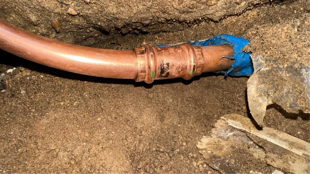 Trusted water heater service service in Chula Vista, CA - Speedi Rooter Sewer & Drain