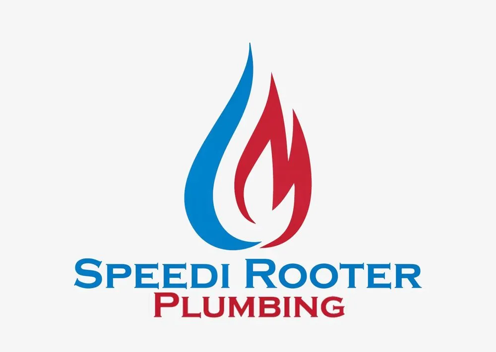 Top-rated plumbing repair experts serving Chula Vista, CA - Speedi Rooter Sewer & Drain