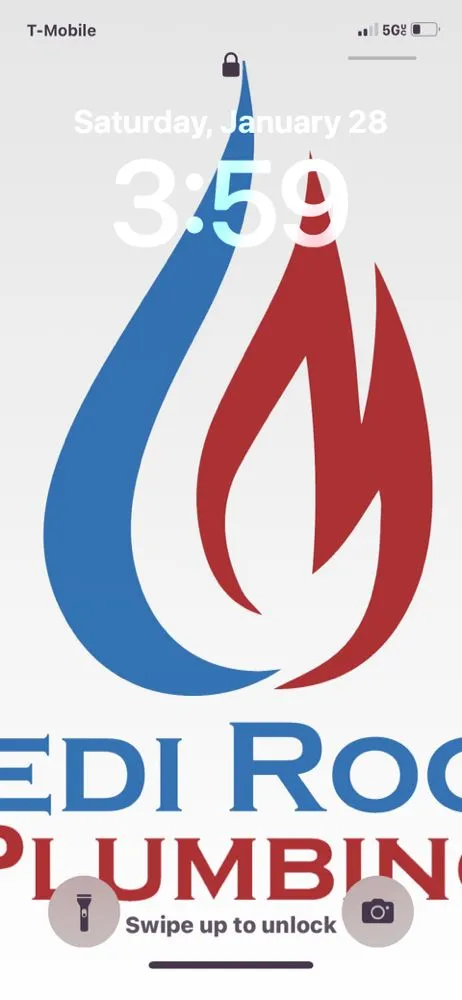 Reliable pipe repair experts serving Chula Vista, CA - Speedi Rooter Sewer & Drain