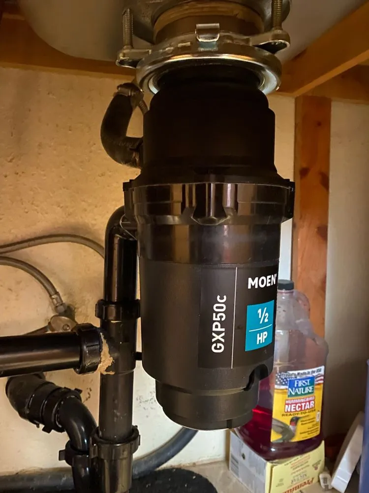 Expert leak detection for homes in Chula Vista, CA by Speedi Rooter Sewer & Drain