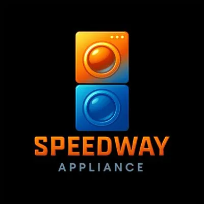 Speedway Appliance