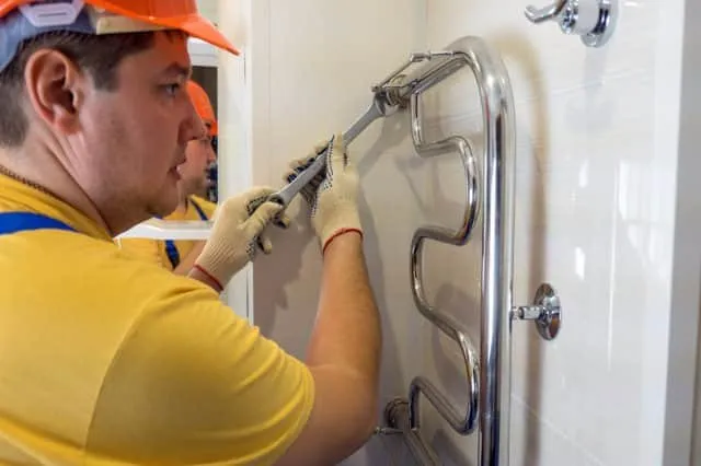 Slide of Speedway Plumbing Galveston Texas