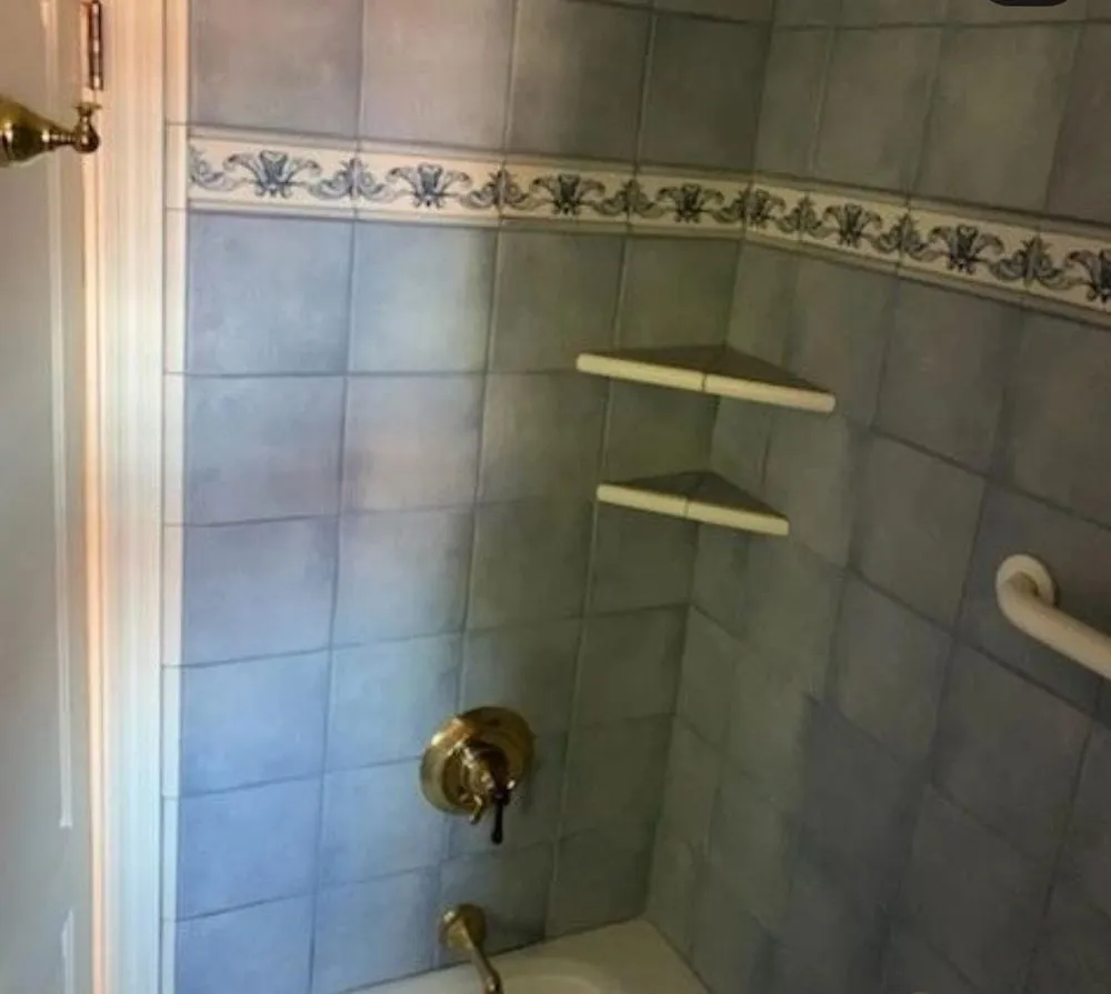 Slide of Speedway Plumbing